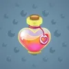 Love Potion #9875