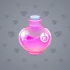 Love Potion #9876