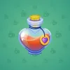 Love Potion #9878