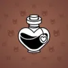 Love Potion #9879