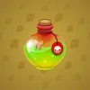 Love Potion #9880