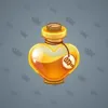 Love Potion #9882