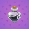 Love Potion #9883