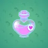 Love Potion #9884
