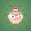 Love Potion #9885