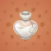 Love Potion #9889