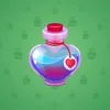 Love Potion #989