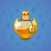 Love Potion #9890