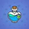 Love Potion #9893