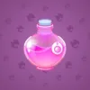 Love Potion #9896