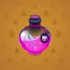 Love Potion #9898