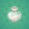 Love Potion #9899
