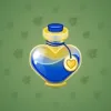 Love Potion #99
