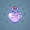 Love Potion #9901