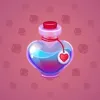Love Potion #9903