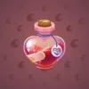 Love Potion #9904