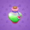 Love Potion #9905