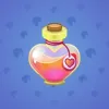 Love Potion #9906