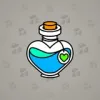 Love Potion #9909