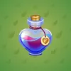 Love Potion #991