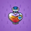 Love Potion #9910