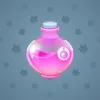 Love Potion #9911