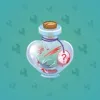 Love Potion #9914