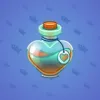 Love Potion #9915