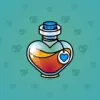 Love Potion #9919