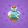 Love Potion #992