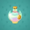Love Potion #9920