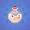 Love Potion #9922