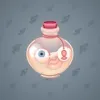 Love Potion #9923