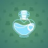 Love Potion #9925