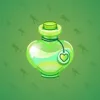 Love Potion #9926
