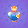 Love Potion #9928