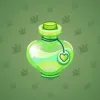 Love Potion #9929