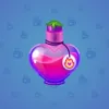 Love Potion #993