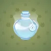 Love Potion #9930