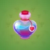 Love Potion #9931