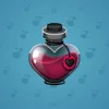 Love Potion #9932