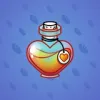 Love Potion #9934