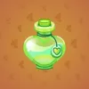 Love Potion #9937