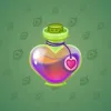 Love Potion #9938