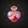 Love Potion #9939