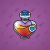 Love Potion #994