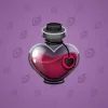 Love Potion #9941