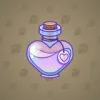 Love Potion #9944