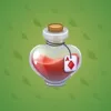 Love Potion #9945