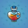 Love Potion #9946